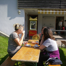 Startfest 11 023.JPG