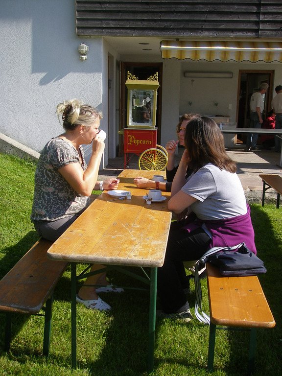 Startfest 11 023.JPG