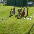 Startfest 11 027.JPG