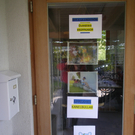 Startfest 11 029.JPG