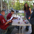 Startfest 11 032.JPG