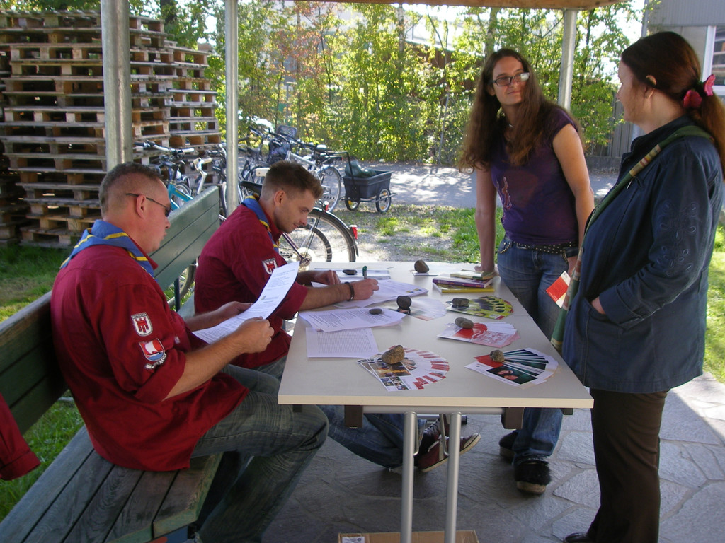 Startfest 11 032.JPG