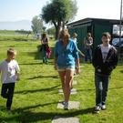 Startfest 11 033.JPG