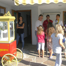 Startfest 11 035.JPG