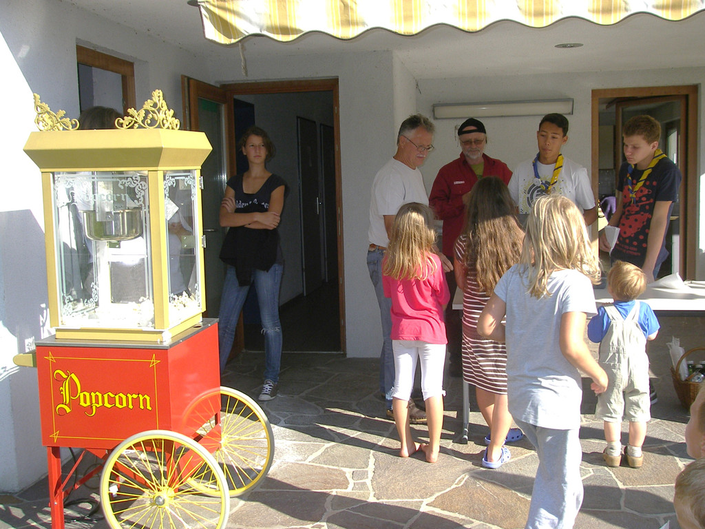 Startfest 11 035.JPG