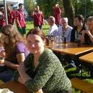 Startfest 11 037.JPG