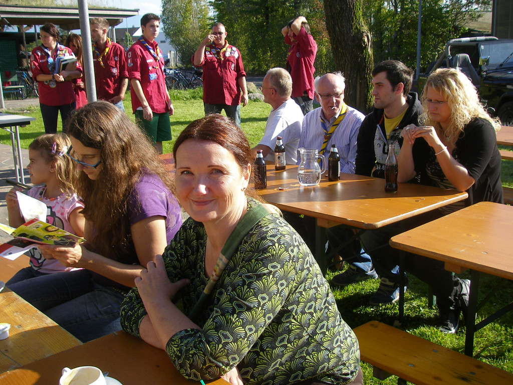 Startfest 11 037.JPG