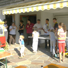 Startfest 11 038.JPG