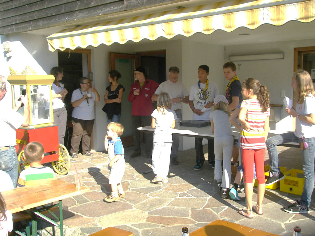 Startfest 11 038.JPG