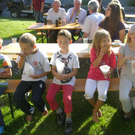 Startfest 11 042.JPG