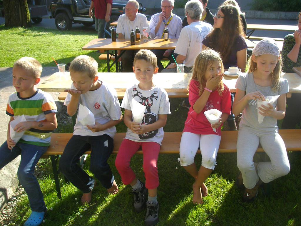 Startfest 11 042.JPG