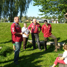 Startfest 11 044.JPG