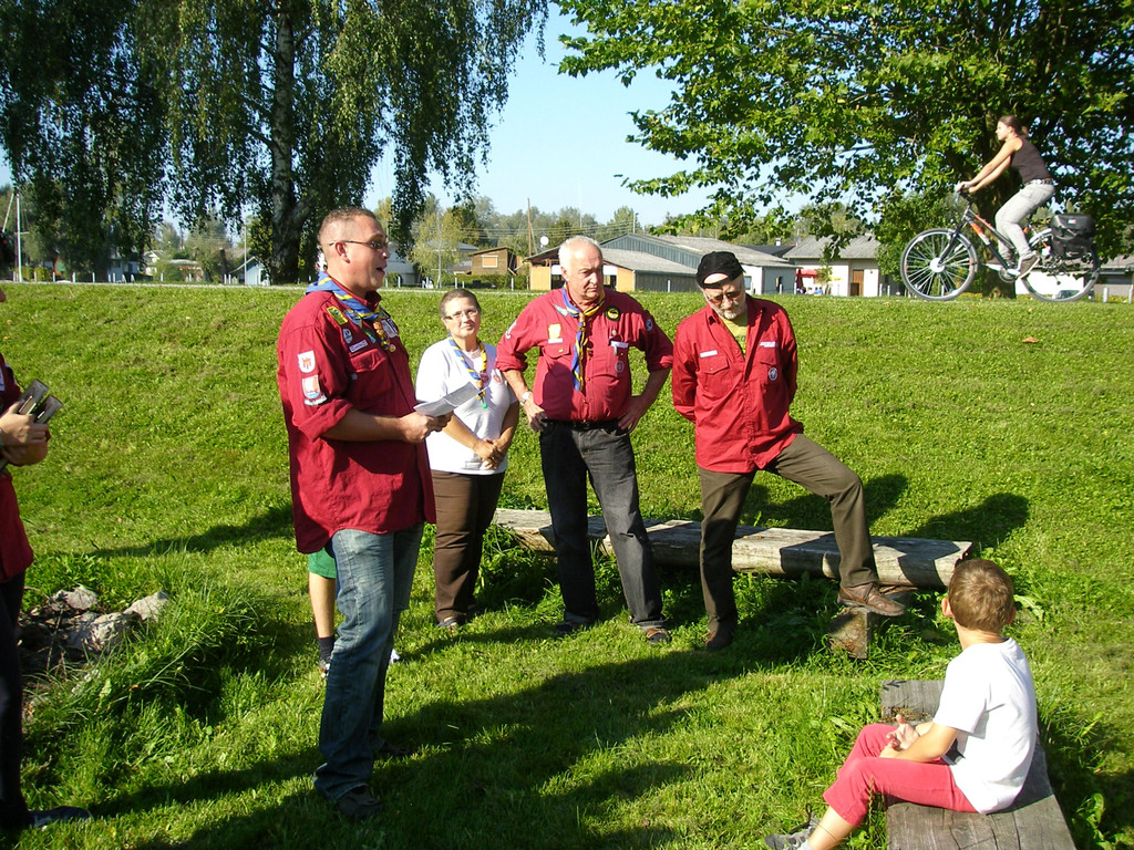 Startfest 11 044.JPG