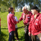 Startfest 11 047.JPG