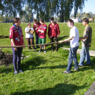 Startfest 11 049.JPG