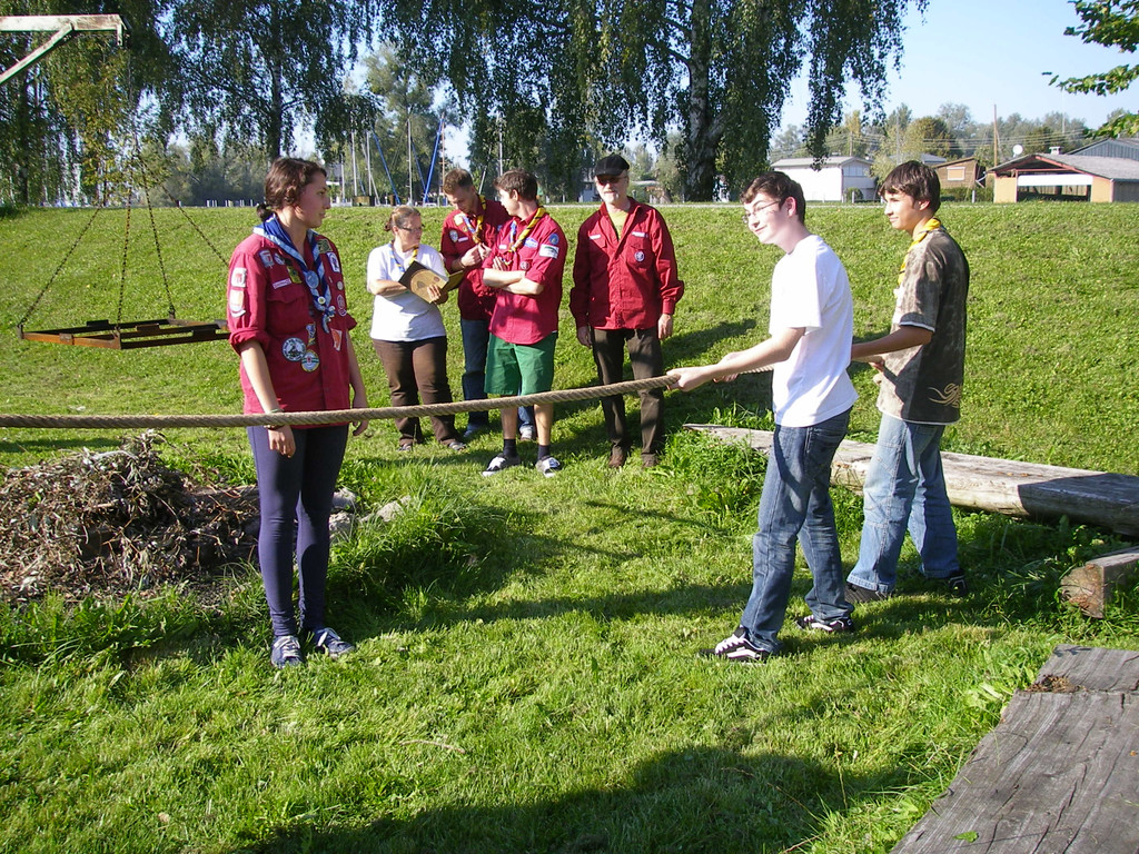Startfest 11 049.JPG