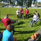 Startfest 11 050.JPG