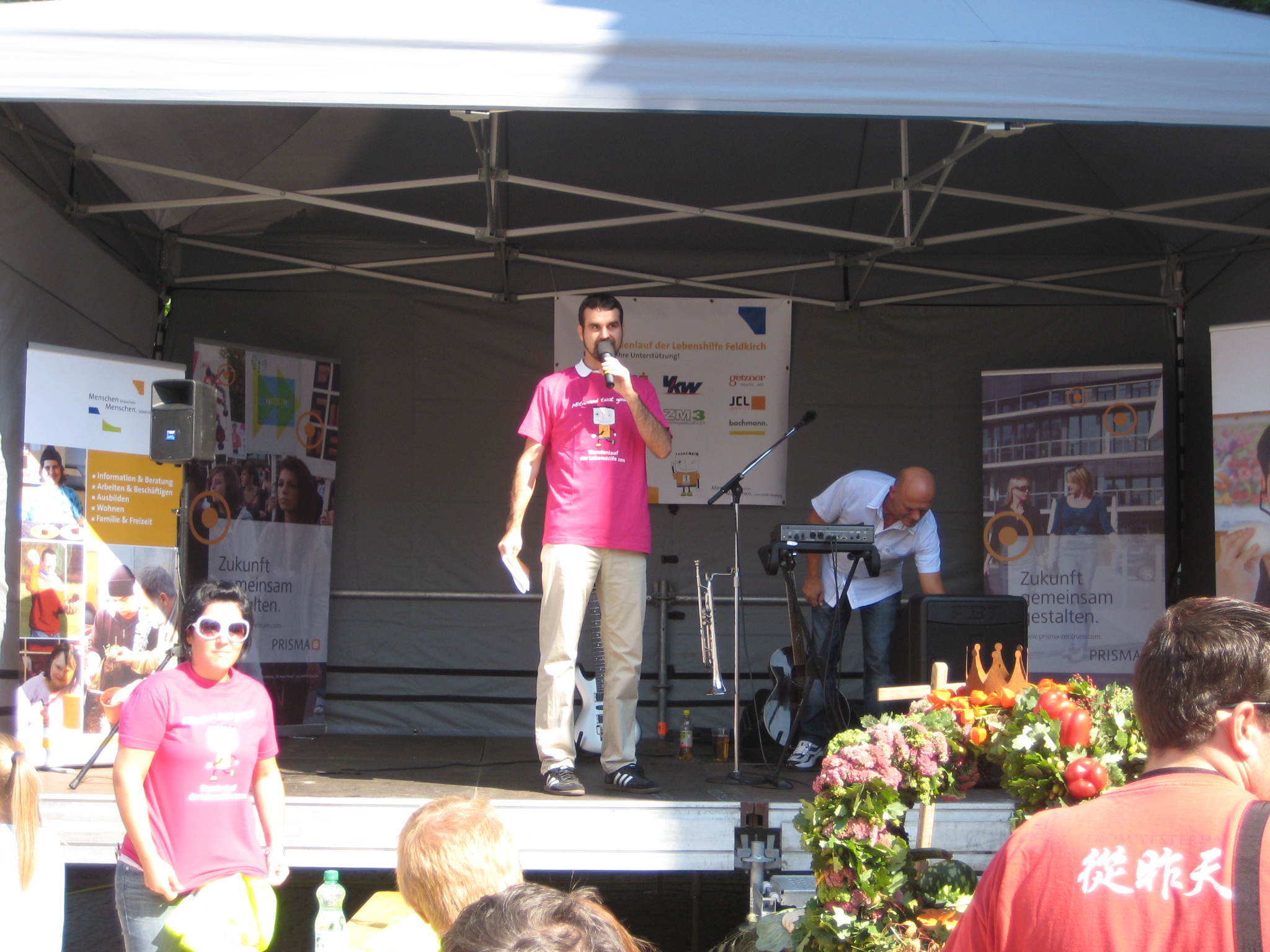 Stundenlauf 2011 001.jpg