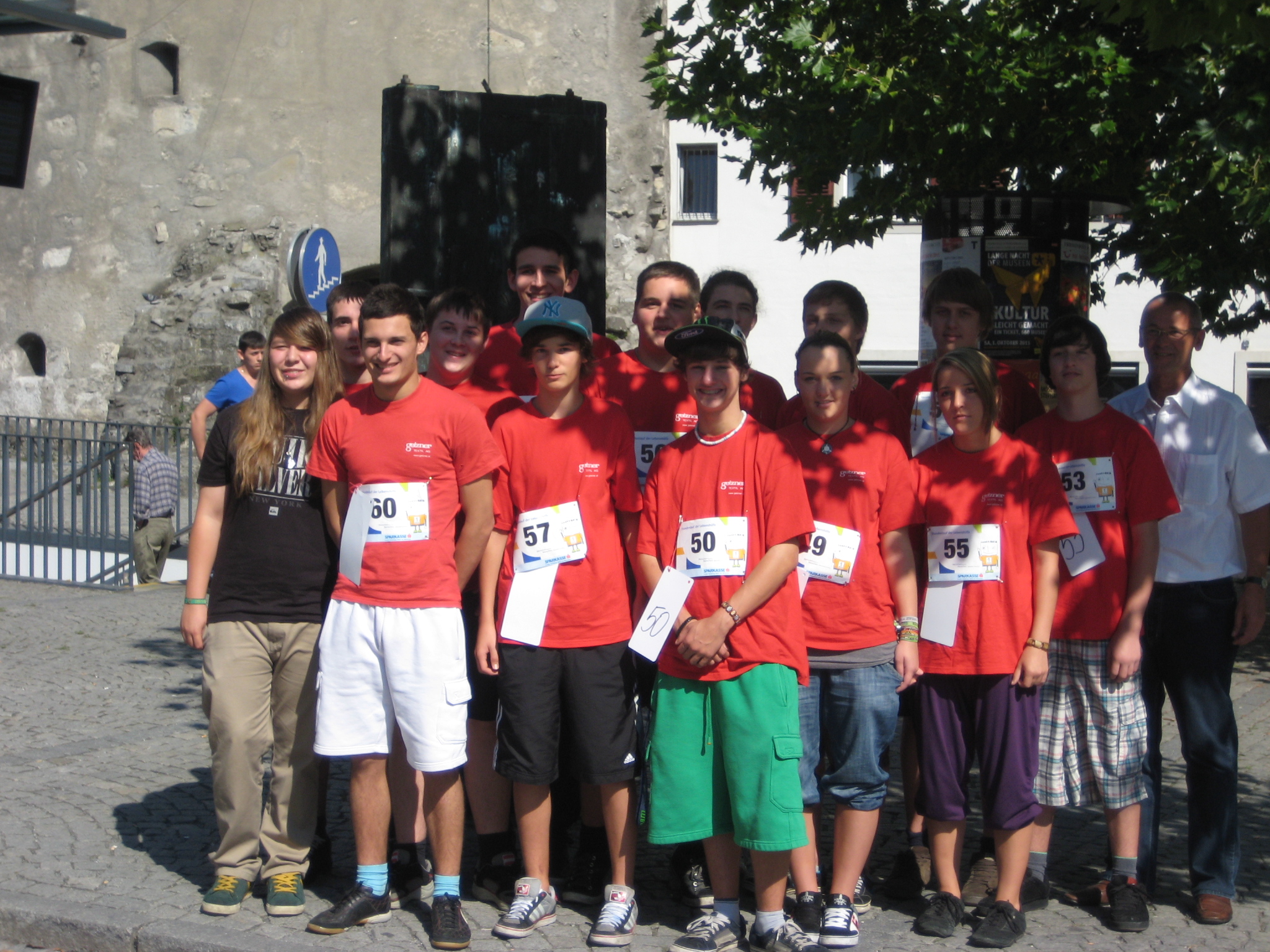 Stundenlauf 2011 003.jpg