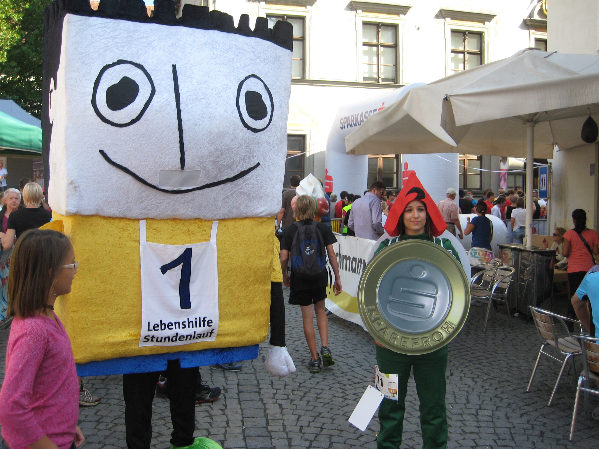 Stundenlauf 2011 011.jpg