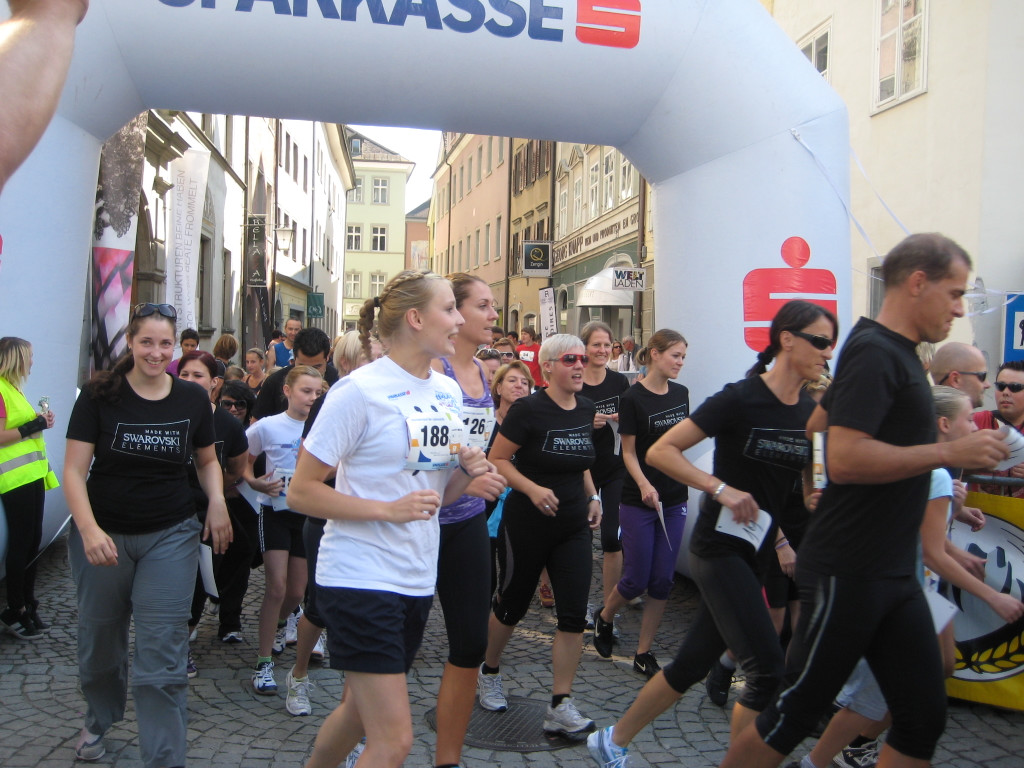 Stundenlauf 2011 022.jpg