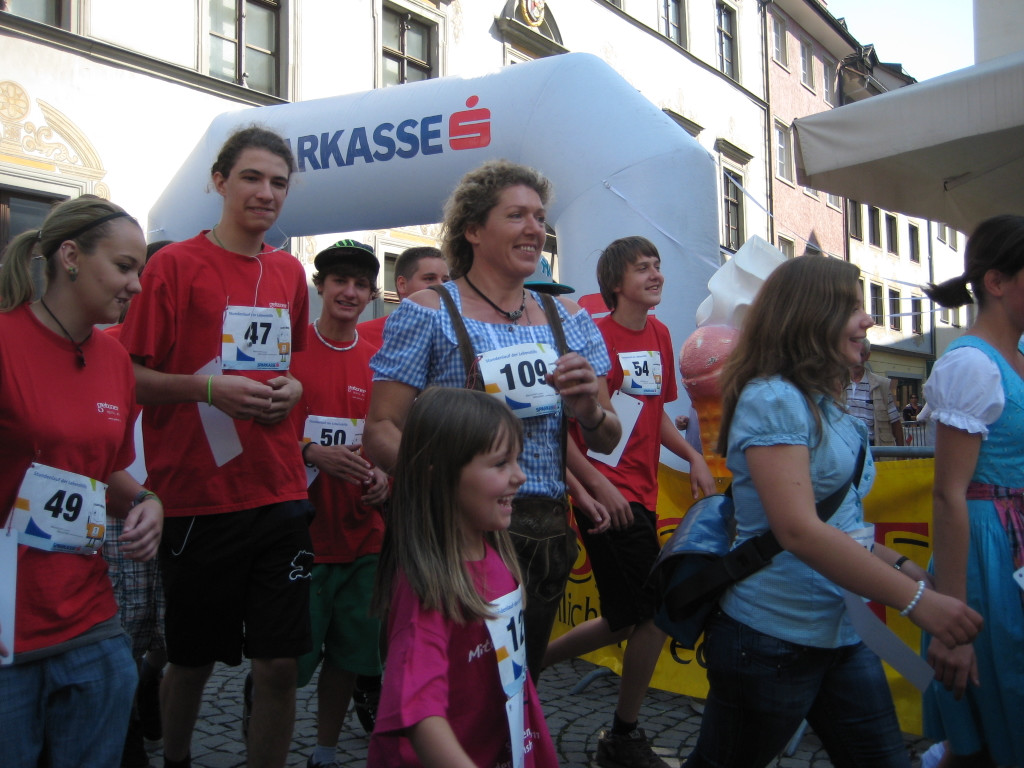 Stundenlauf 2011 023.jpg