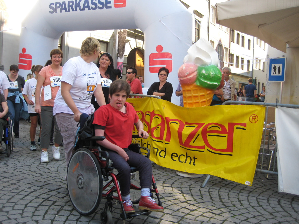 Stundenlauf 2011 024.jpg