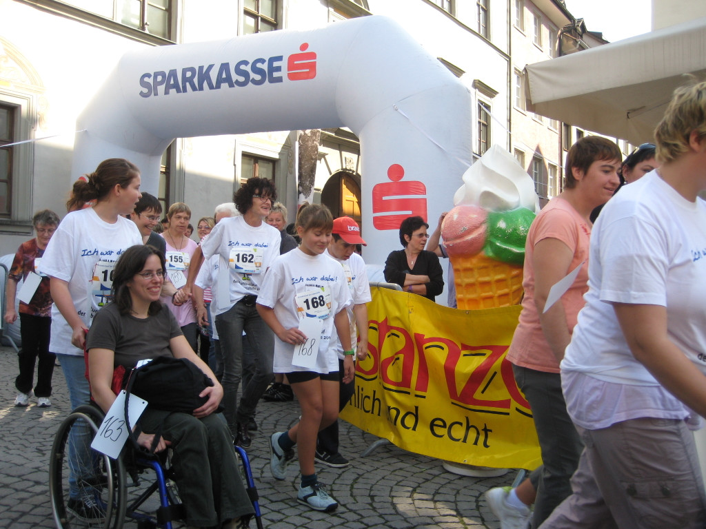 Stundenlauf 2011 025.jpg