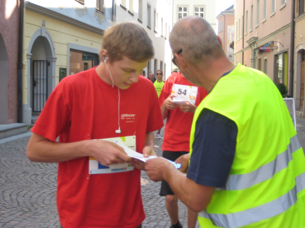 Stundenlauf 2011 029.jpg
