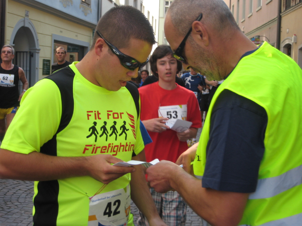 Stundenlauf 2011 031.jpg