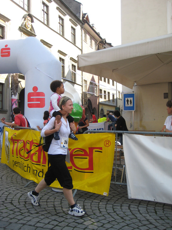 Stundenlauf 2011 038.jpg