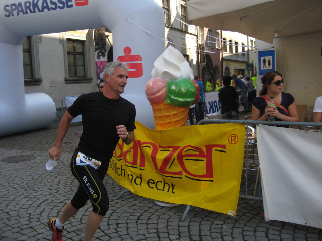 Stundenlauf 2011 039.jpg