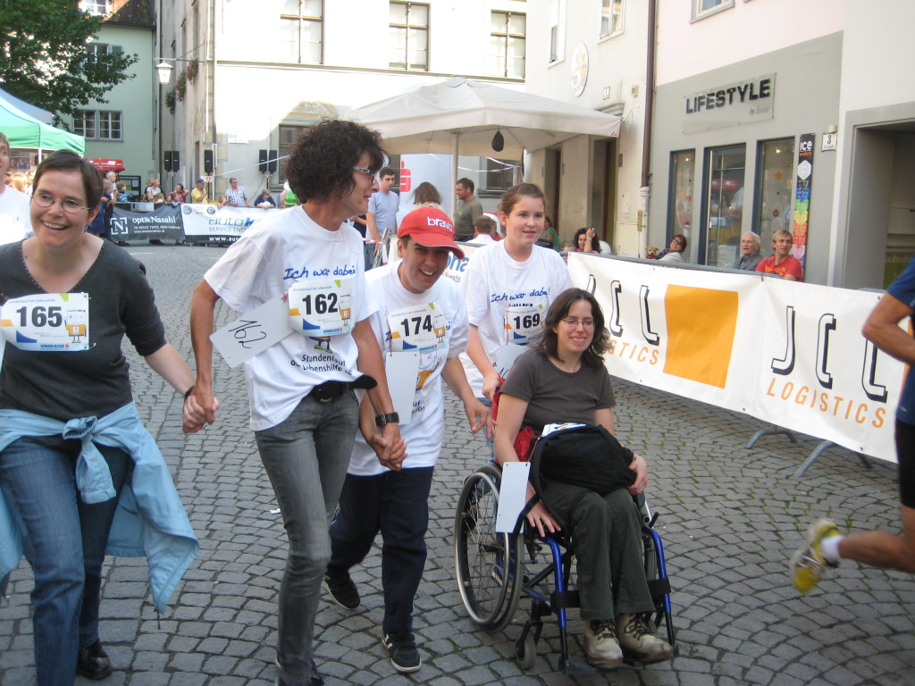 Stundenlauf 2011 040.jpg