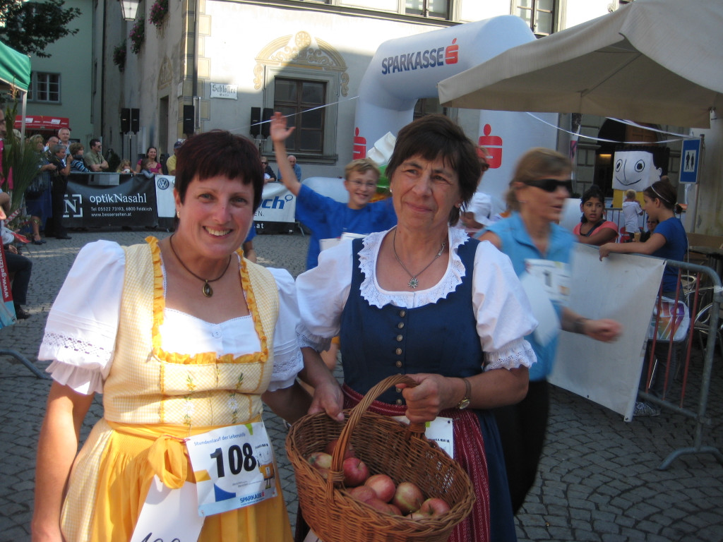 Stundenlauf 2011 041.jpg
