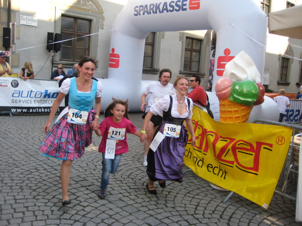 Stundenlauf 2011 043.jpg