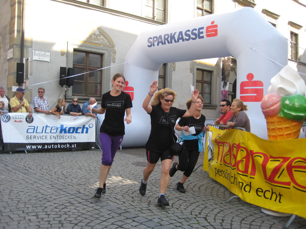 Stundenlauf 2011 044.jpg