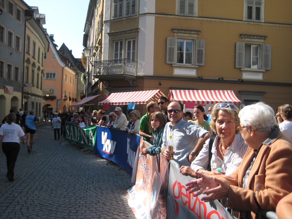 Stundenlauf 2011 045.jpg