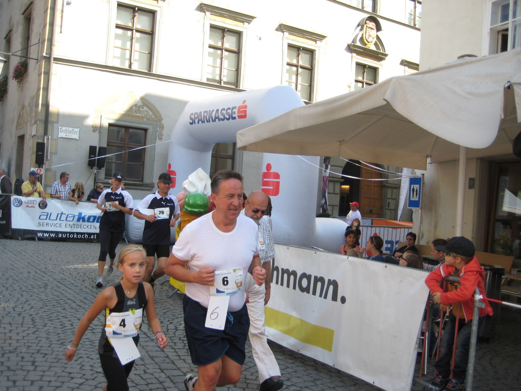Stundenlauf 2011 046.jpg