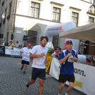 Stundenlauf 2011 047.jpg