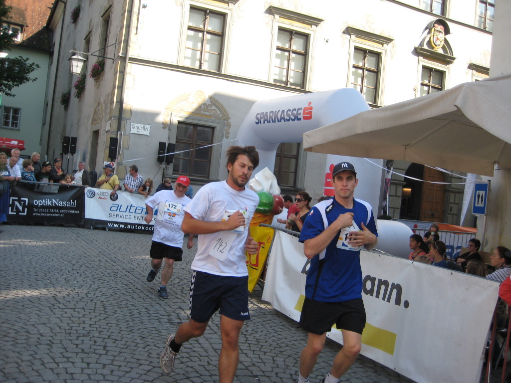 Stundenlauf 2011 047.jpg