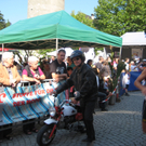 Stundenlauf 2011 048.jpg
