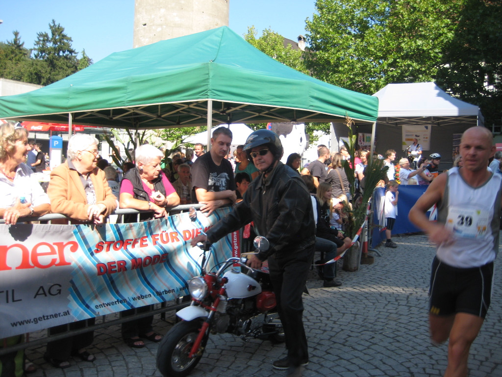 Stundenlauf 2011 048.jpg