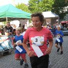 Stundenlauf 2011 049.jpg
