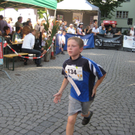 Stundenlauf 2011 050.jpg
