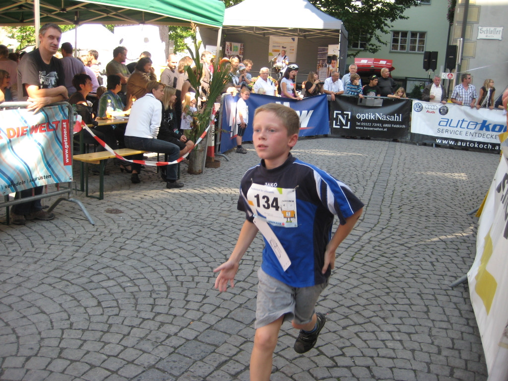 Stundenlauf 2011 050.jpg