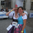 Stundenlauf 2011 051.jpg