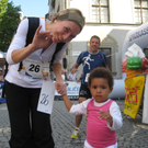 Stundenlauf 2011 052.jpg