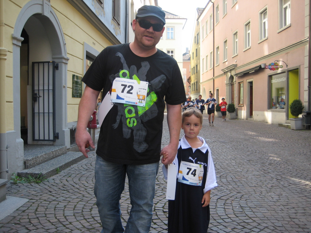 Stundenlauf 2011 054.jpg