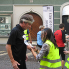 Stundenlauf 2011 058.jpg