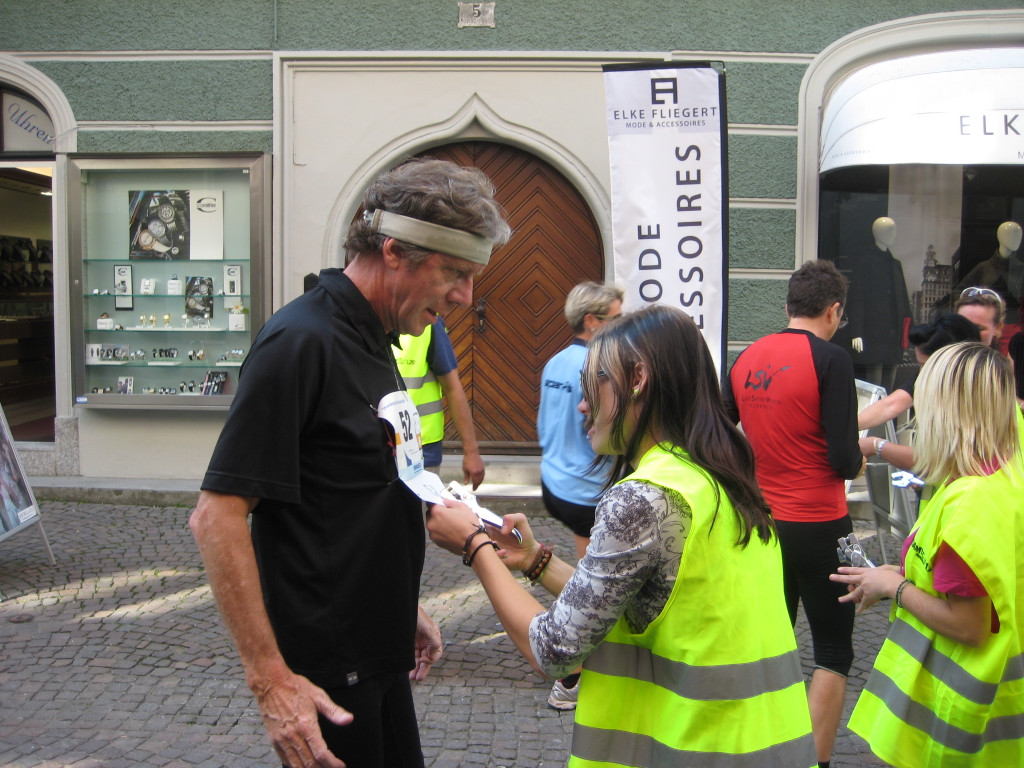 Stundenlauf 2011 058.jpg